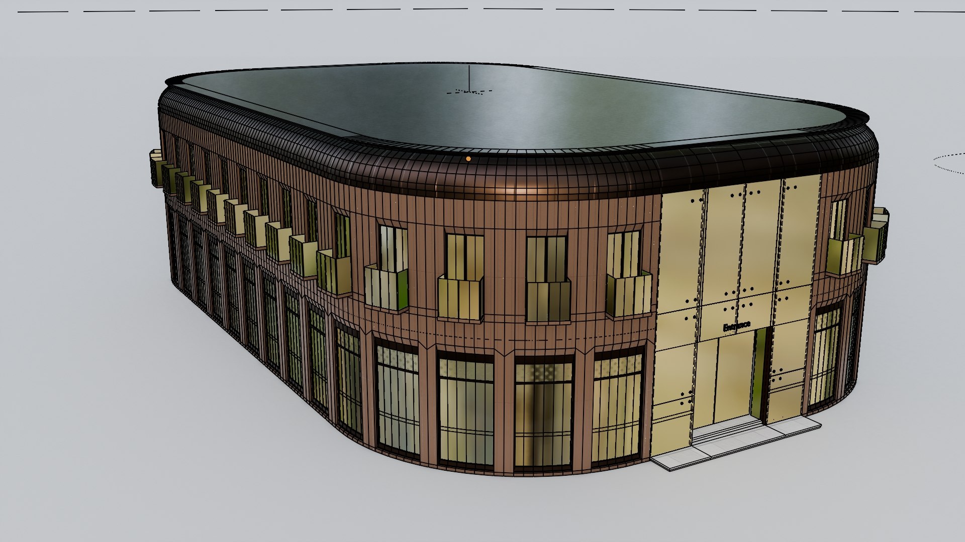 Modern Museum Organic Building model https://p.turbosquid.com/ts-thumb/Lk/sbx2ij/z2/7/jpg/1745352142/1920x1080/fit_q87/57bf51e3819cb736113ba0078b0335c5a868211c/7.jpg
