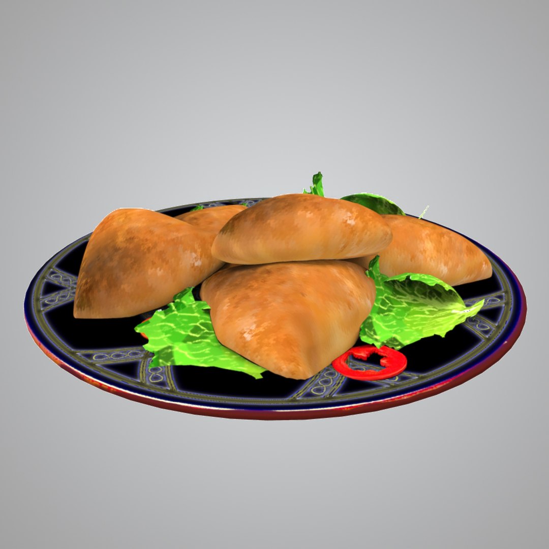 3d max plate somsa https://p.turbosquid.com/ts-thumb/Lk/tv15Qo/JJ7MIUyG/samsa_model02/jpg/1432993215/1920x1080/fit_q87/8c4e4042b789b29f800a22b76b54b3bbcf737688/samsa_model02.jpg