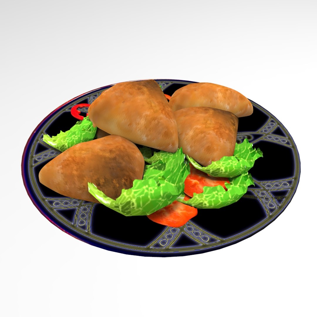 3d max plate somsa https://p.turbosquid.com/ts-thumb/Lk/tv15Qo/NDbo5E6U/samsa_model03/jpg/1432994100/1920x1080/fit_q87/eccd91afd8b458b9bbefc25fb6a76ad9bbb5c38a/samsa_model03.jpg