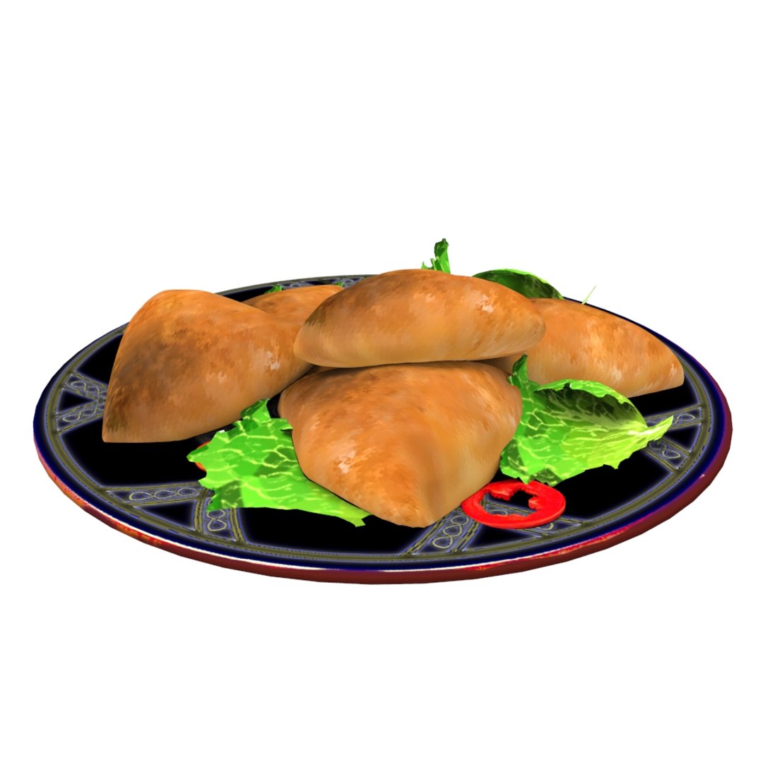 3d max plate somsa https://p.turbosquid.com/ts-thumb/Lk/tv15Qo/ftYUCrx3/samsa_model01/jpg/1432993206/1920x1080/fit_q87/cc7367efb890b1de8b06a8d8eb229e0c778a25ef/samsa_model01.jpg