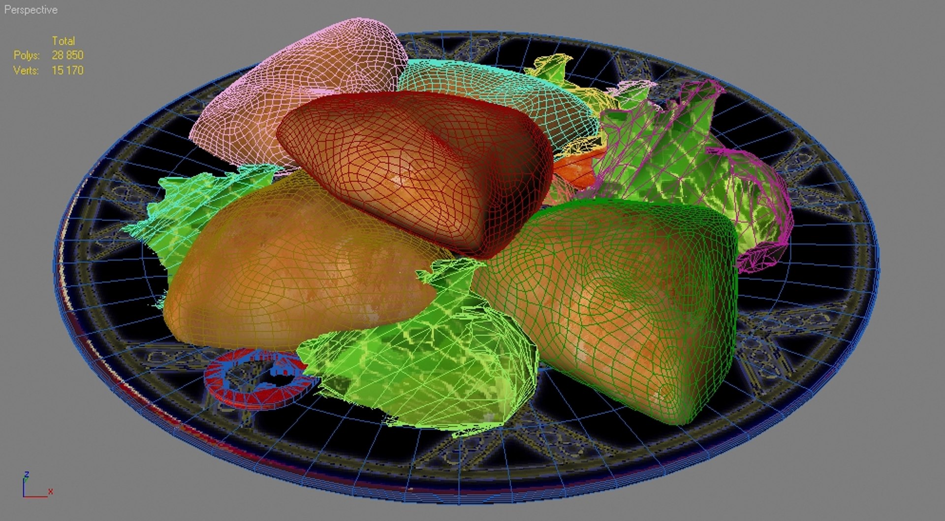 3d max plate somsa https://p.turbosquid.com/ts-thumb/Lk/tv15Qo/rhsCuTM4/samsa_screen/jpg/1432993226/1920x1080/fit_q87/5ade5d8f3ef57f18e00ea7d094864798de8fe8d4/samsa_screen.jpg
