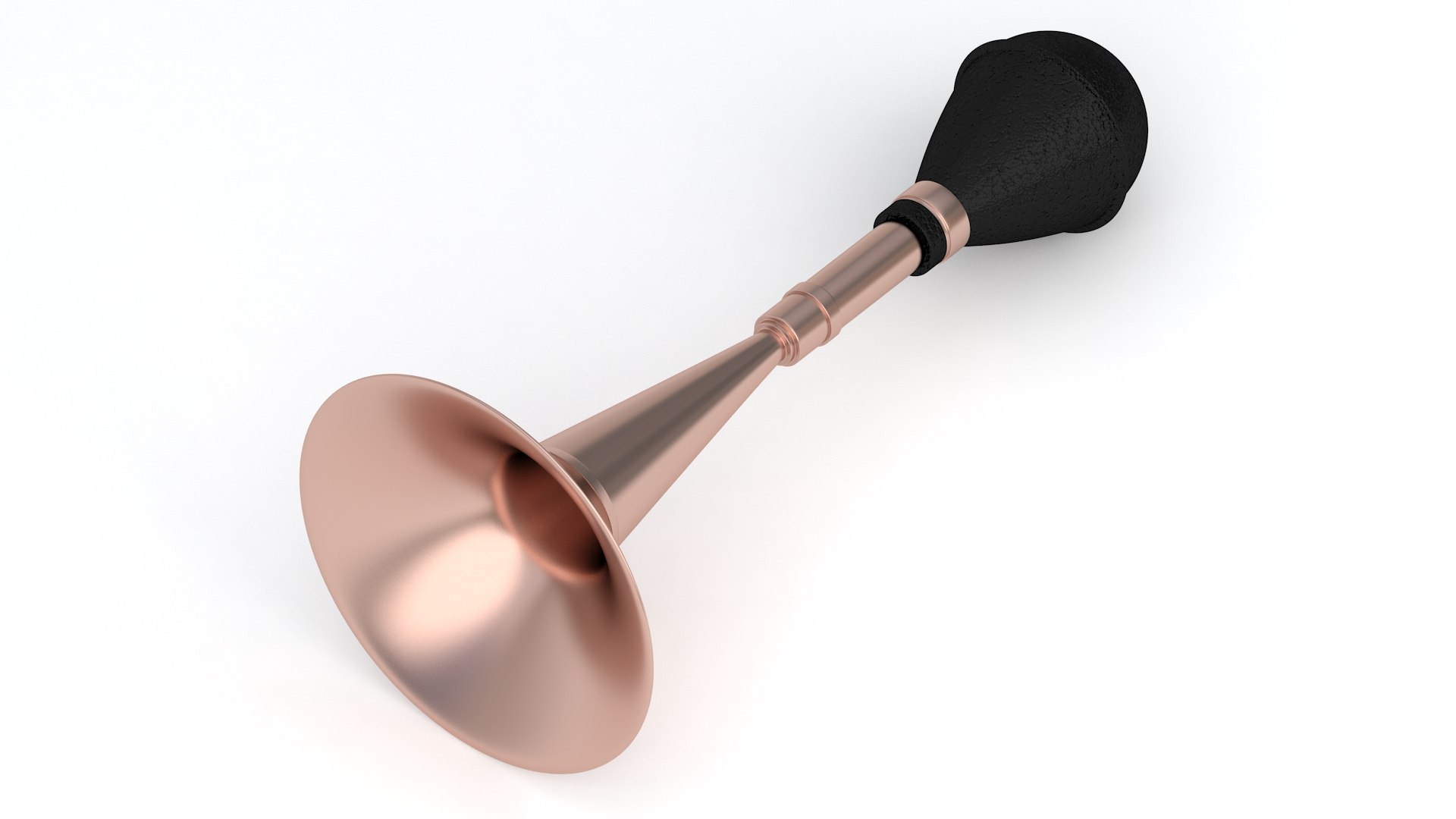 Vintage Vehicle Horn Copper 03 3D model https://p.turbosquid.com/ts-thumb/Lk/uG4h9b/4n/2/jpg/1742240508/1920x1080/fit_q87/ce9b9ffd8cd516f330ba5462f7e3a1af2f4e203a/2.jpg