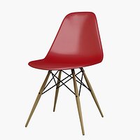 Design Chair
