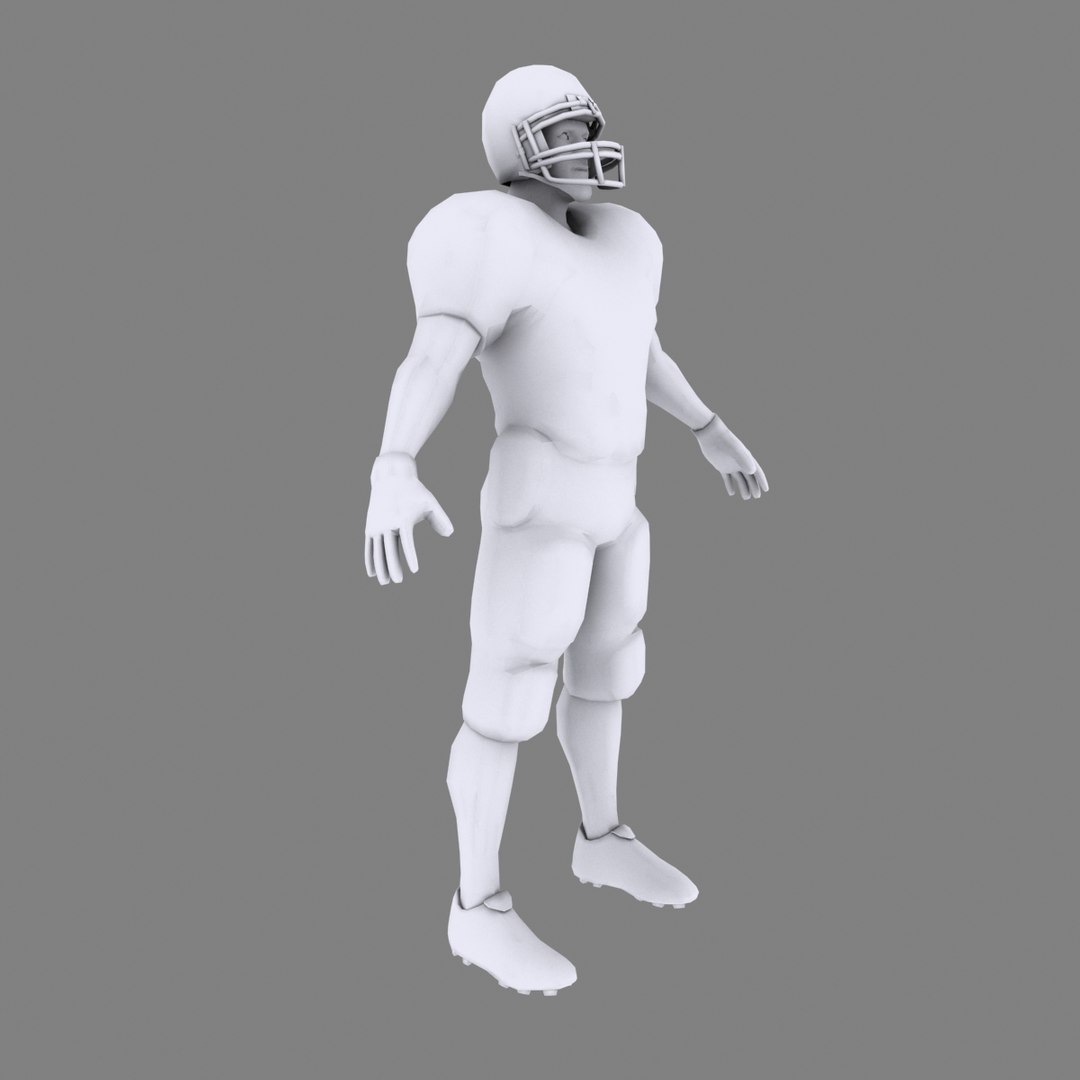 3d Model Player