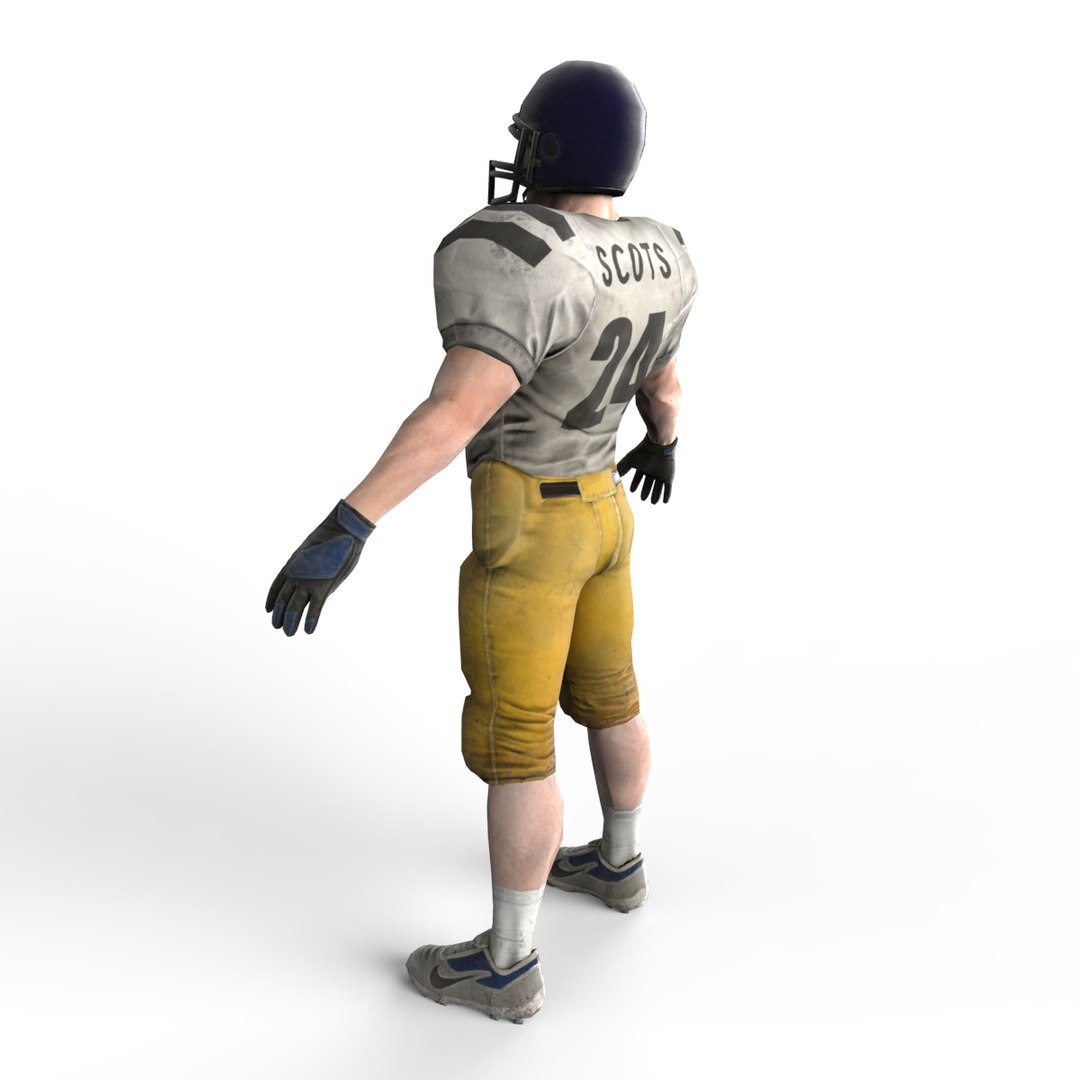 3d Model Player