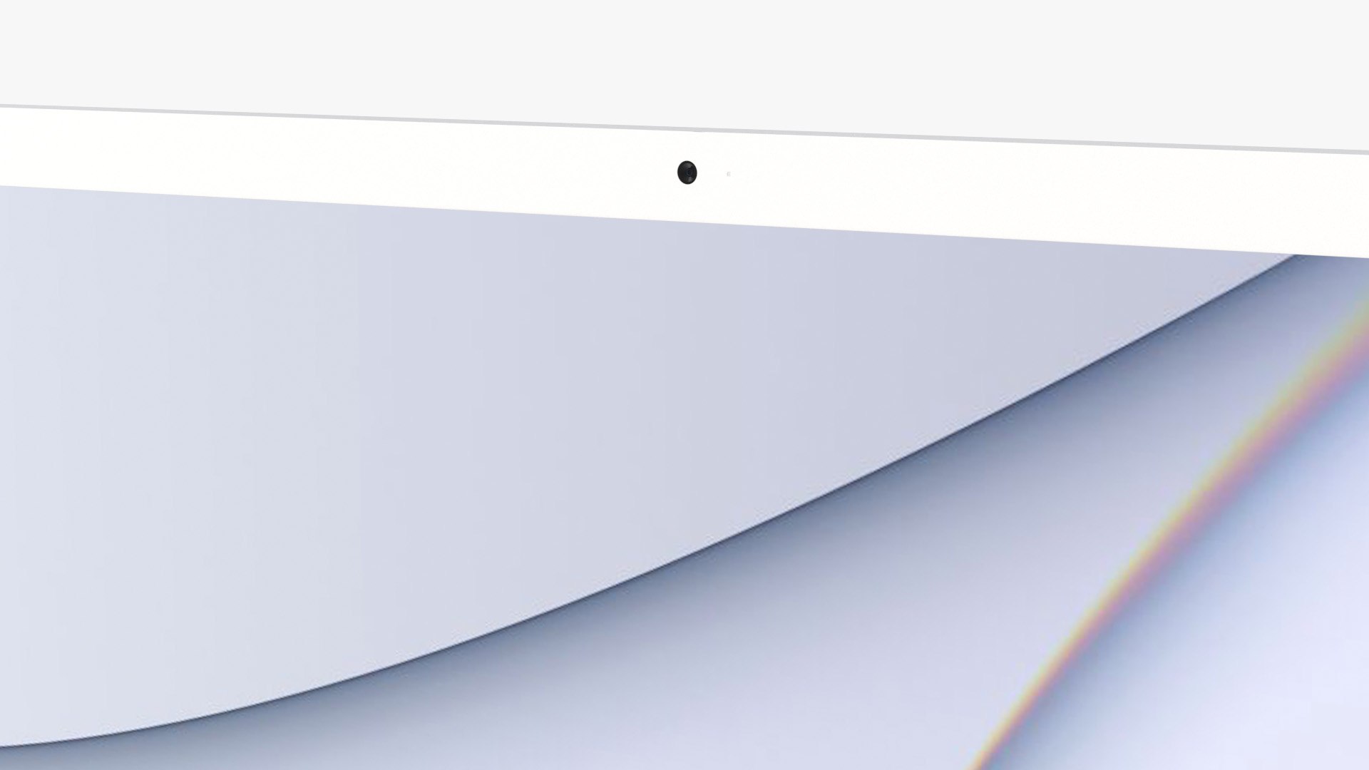 Apple iMac 2021 Silver 3D model https://p.turbosquid.com/ts-thumb/Lk/v4hGxK/3Z/appleimac2021silver3dsmodel012/jpg/1626886360/1920x1080/fit_q87/3201cb091d937bed07139e21d9ff6fcbe5019339/appleimac2021silver3dsmodel012.jpg
