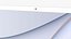 Apple iMac 2021 Silver