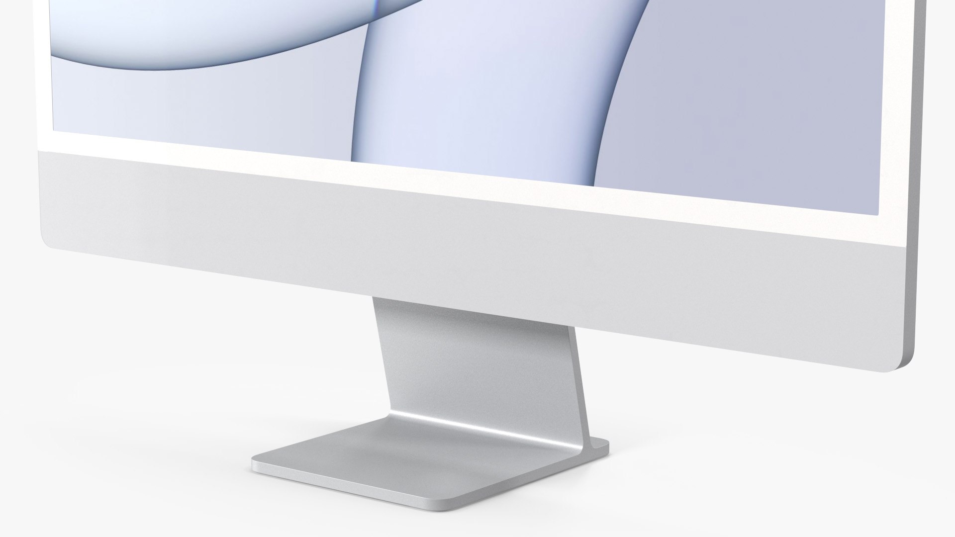 Apple iMac 2021 Silver 3D model https://p.turbosquid.com/ts-thumb/Lk/v4hGxK/3u/appleimac2021silver3dsmodel010/jpg/1626886355/1920x1080/fit_q87/ee475bfe16b2855dc52f341d471c0be23b4c24c7/appleimac2021silver3dsmodel010.jpg
