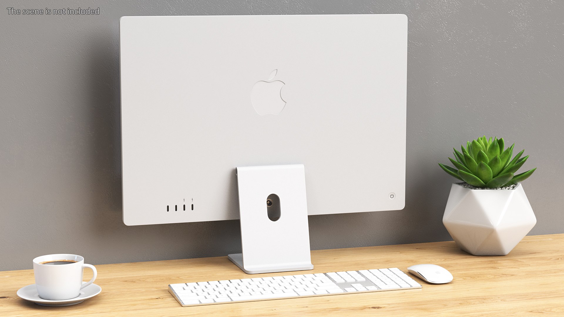 Apple iMac 2021 Silver 3D model https://p.turbosquid.com/ts-thumb/Lk/v4hGxK/De/appleimac2021silver3dsmodel003/jpg/1626886339/1920x1080/fit_q87/890ab7a357a7a598bd93dcf552431b9b8be5604b/appleimac2021silver3dsmodel003.jpg