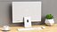 Apple iMac 2021 Silver