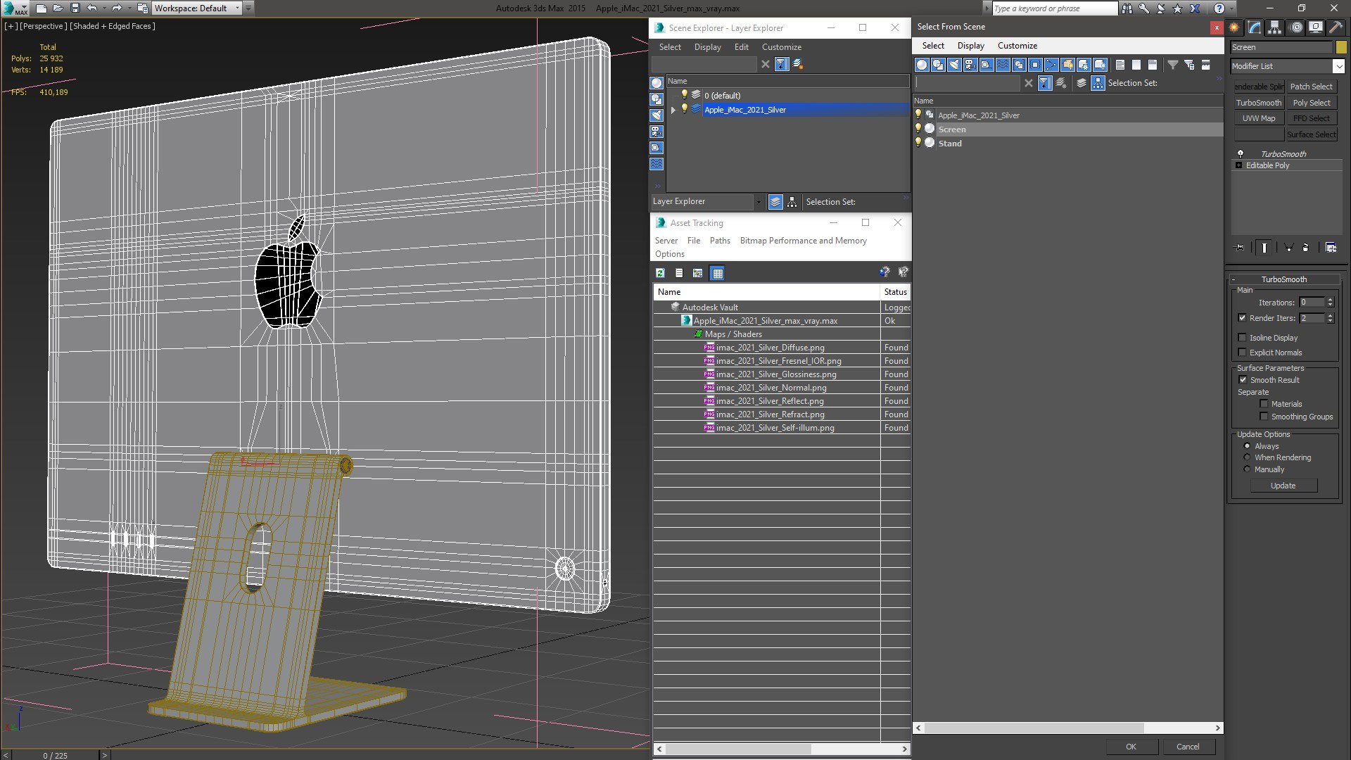 Apple iMac 2021 Silver 3D model https://p.turbosquid.com/ts-thumb/Lk/v4hGxK/OG/appleimac2021silver3dsmodel023/jpg/1626886387/1920x1080/fit_q87/4a693498f95699a11cb112a04415f2ee93ccfd05/appleimac2021silver3dsmodel023.jpg