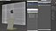 Apple iMac 2021 Silver