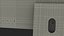 Apple iMac 2021 Silver