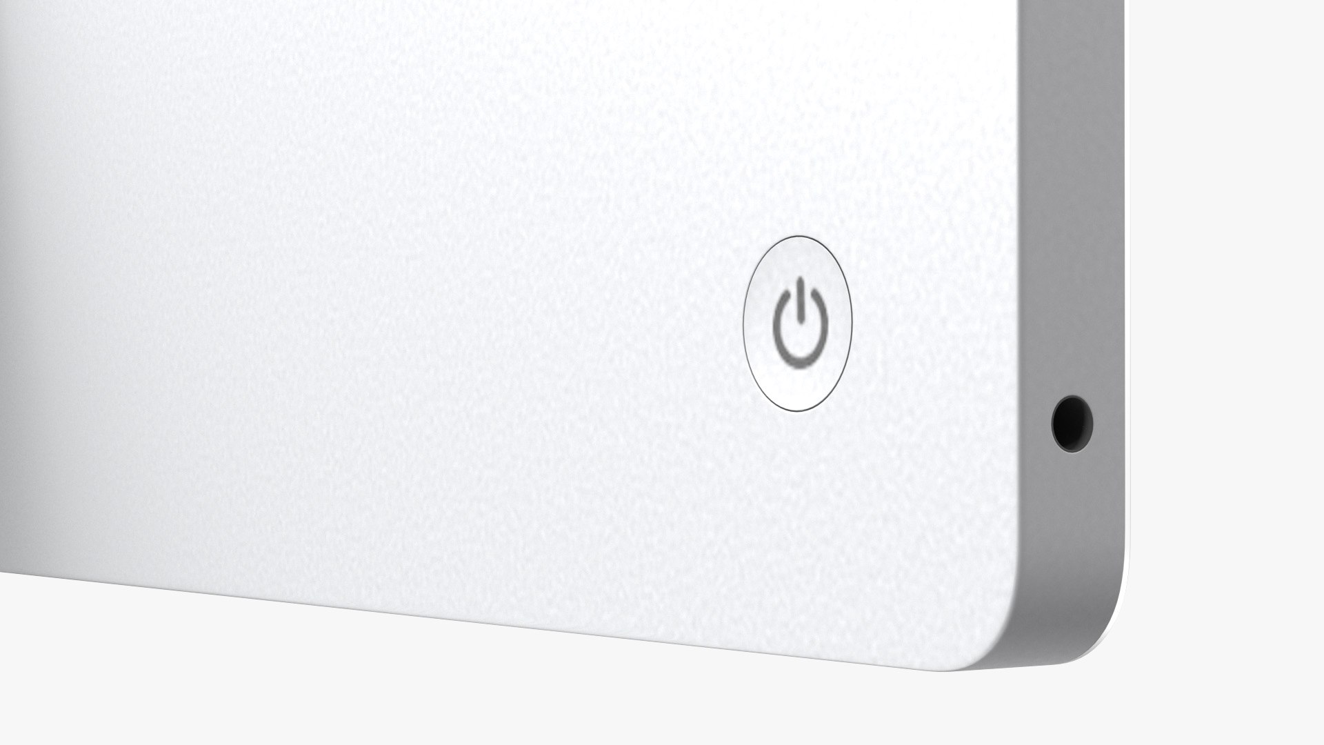 Apple iMac 2021 Silver 3D model https://p.turbosquid.com/ts-thumb/Lk/v4hGxK/bf/appleimac2021silver3dsmodel011/jpg/1626886358/1920x1080/fit_q87/62c4aa758d5a64e19c9274bcb5ca1ce2a21b6b0b/appleimac2021silver3dsmodel011.jpg