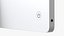 Apple iMac 2021 Silver