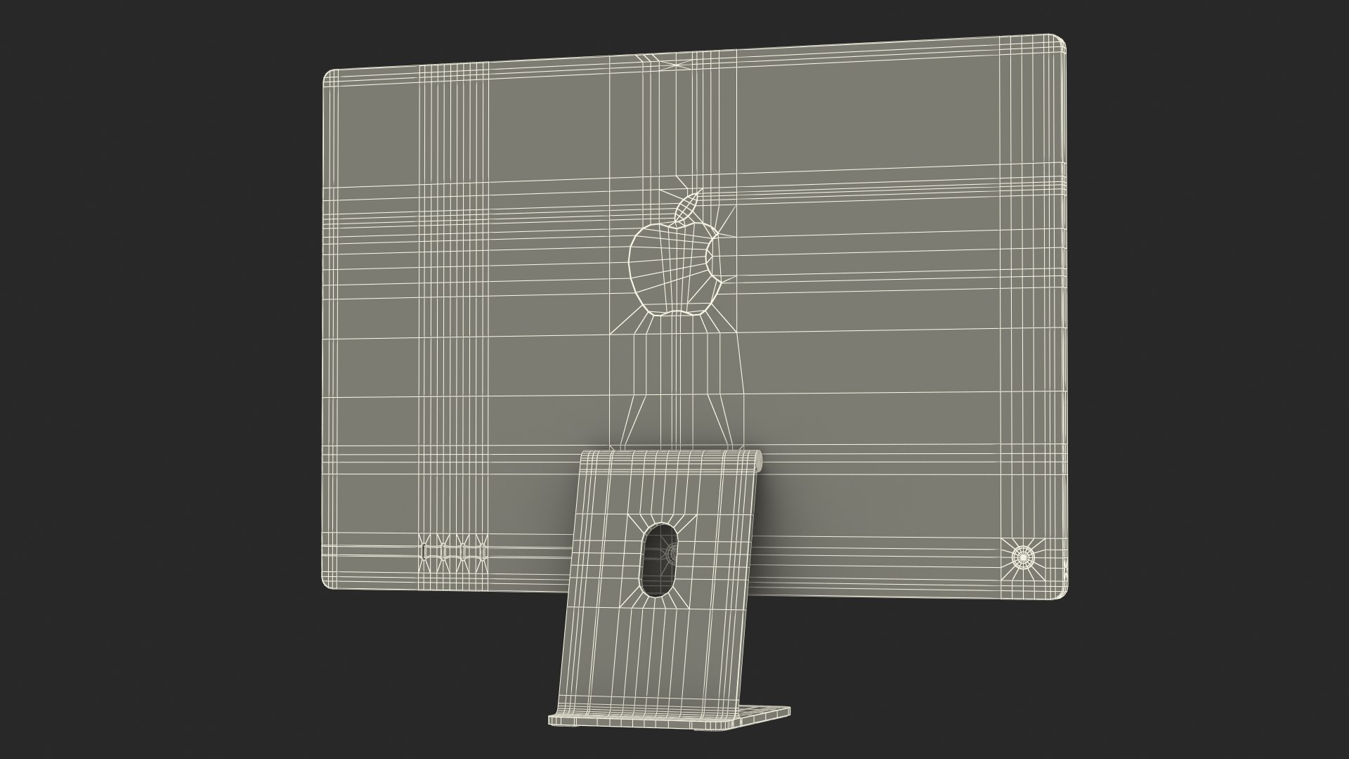 Apple iMac 2021 Silver 3D model https://p.turbosquid.com/ts-thumb/Lk/v4hGxK/c1/appleimac2021silver3dsmodel025/jpg/1626886391/1920x1080/fit_q87/2047adc0c4c0286d88c678deb6e62faae1f4f028/appleimac2021silver3dsmodel025.jpg