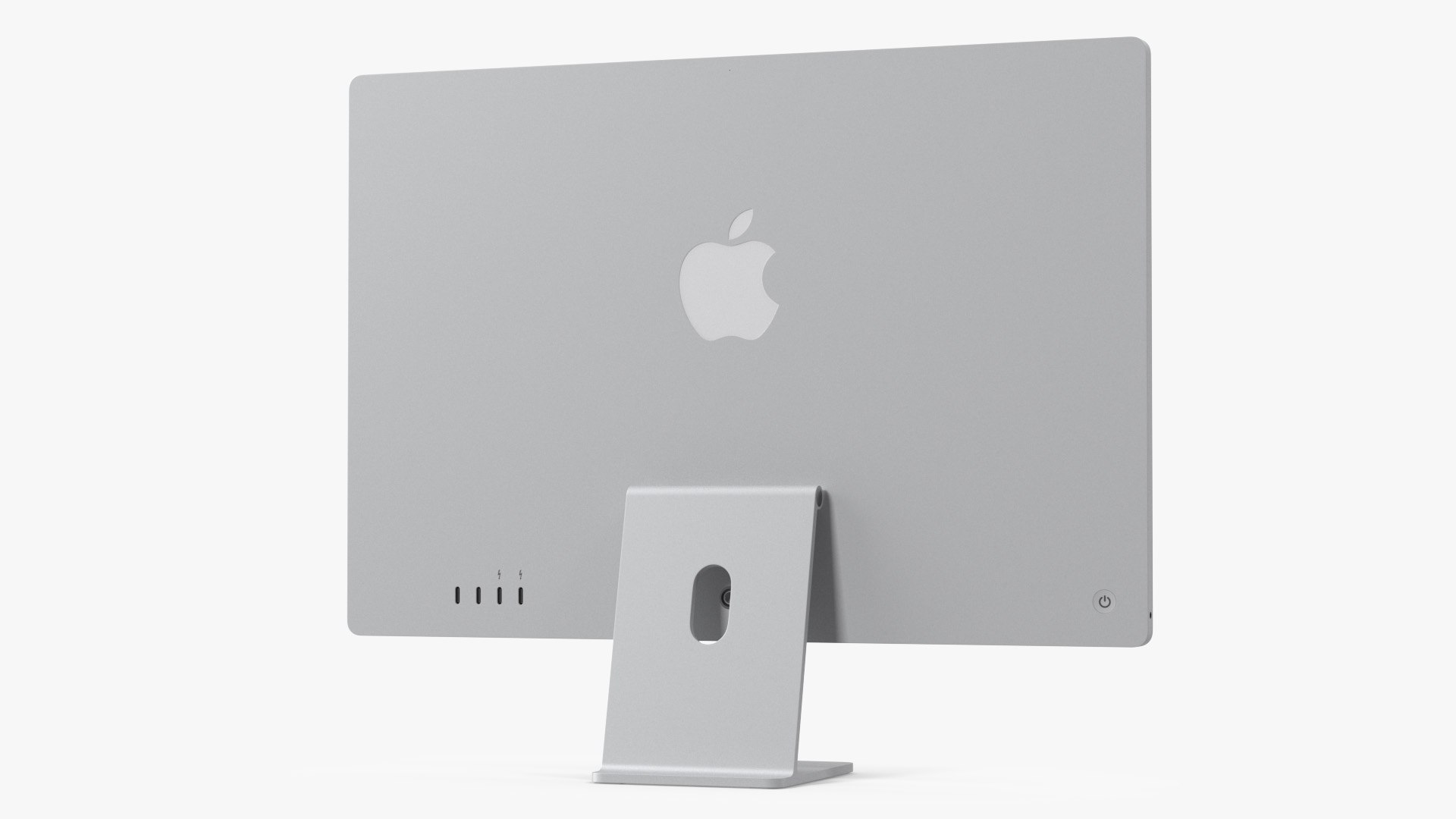 Apple iMac 2021 Silver 3D model https://p.turbosquid.com/ts-thumb/Lk/v4hGxK/db/appleimac2021silver3dsmodel006/jpg/1626886346/1920x1080/fit_q87/da5dd1d43f0491082d3a290169eaaedb181b992c/appleimac2021silver3dsmodel006.jpg