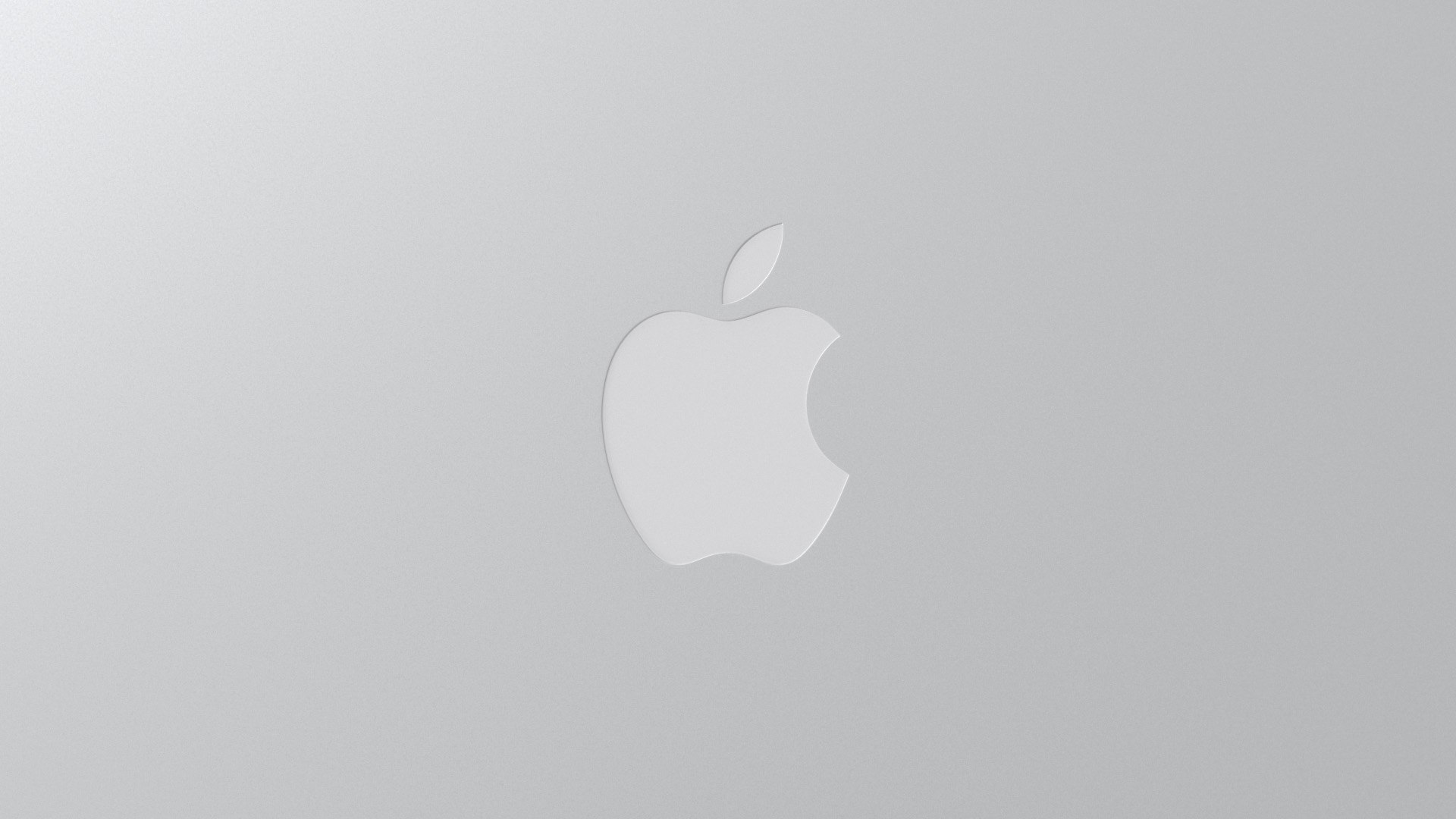 Apple iMac 2021 Silver 3D model https://p.turbosquid.com/ts-thumb/Lk/v4hGxK/fK/appleimac2021silver3dsmodel009/jpg/1626886353/1920x1080/fit_q87/c8f2b08074c15c5bfa07ee664a3aaf6f891df5a4/appleimac2021silver3dsmodel009.jpg