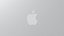 Apple iMac 2021 Silver