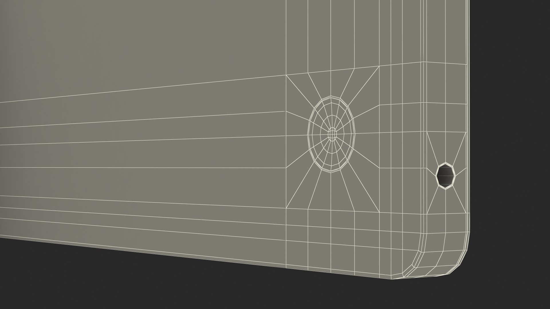 Apple iMac 2021 Silver 3D model https://p.turbosquid.com/ts-thumb/Lk/v4hGxK/lc/appleimac2021silver3dsmodel029/jpg/1626886399/1920x1080/fit_q87/b506fe7930e570c608b630c6401ebbea08dd05fb/appleimac2021silver3dsmodel029.jpg