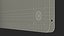 Apple iMac 2021 Silver