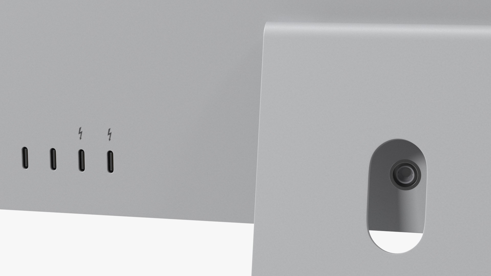 Apple iMac 2021 Silver 3D model https://p.turbosquid.com/ts-thumb/Lk/v4hGxK/mt/appleimac2021silver3dsmodel008/jpg/1626886351/1920x1080/fit_q87/a78c34da72798a13b5153350a38dc1806cf75874/appleimac2021silver3dsmodel008.jpg