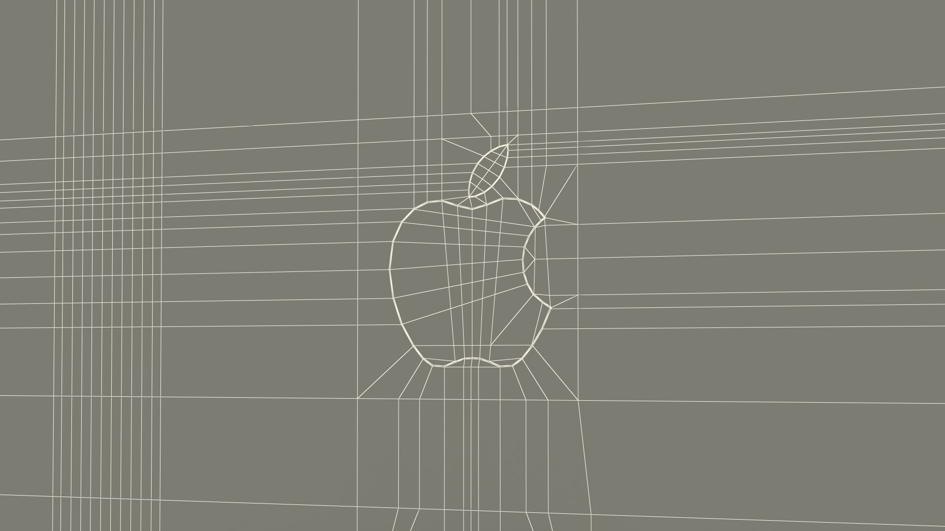 Apple iMac 2021 Silver 3D model https://p.turbosquid.com/ts-thumb/Lk/v4hGxK/nJ/appleimac2021silver3dsmodel026/jpg/1626886393/1920x1080/fit_q87/a8cc8de2b2d0880f0dc34abf2e9f3ed5b21983e7/appleimac2021silver3dsmodel026.jpg