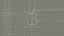 Apple iMac 2021 Silver