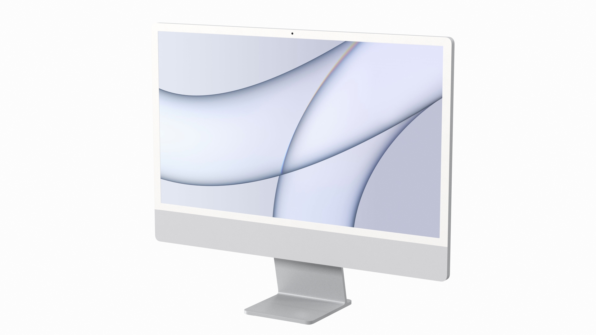 Apple iMac 2021 Silver 3D model https://p.turbosquid.com/ts-thumb/Lk/v4hGxK/pA/apple_imac_2021_silver_360/jpg/1626886540/1920x1080/turn_fit_q99/ec4bbc8331c527ff2d15930924edc2ddf586679f/apple_imac_2021_silver_360-1.jpg