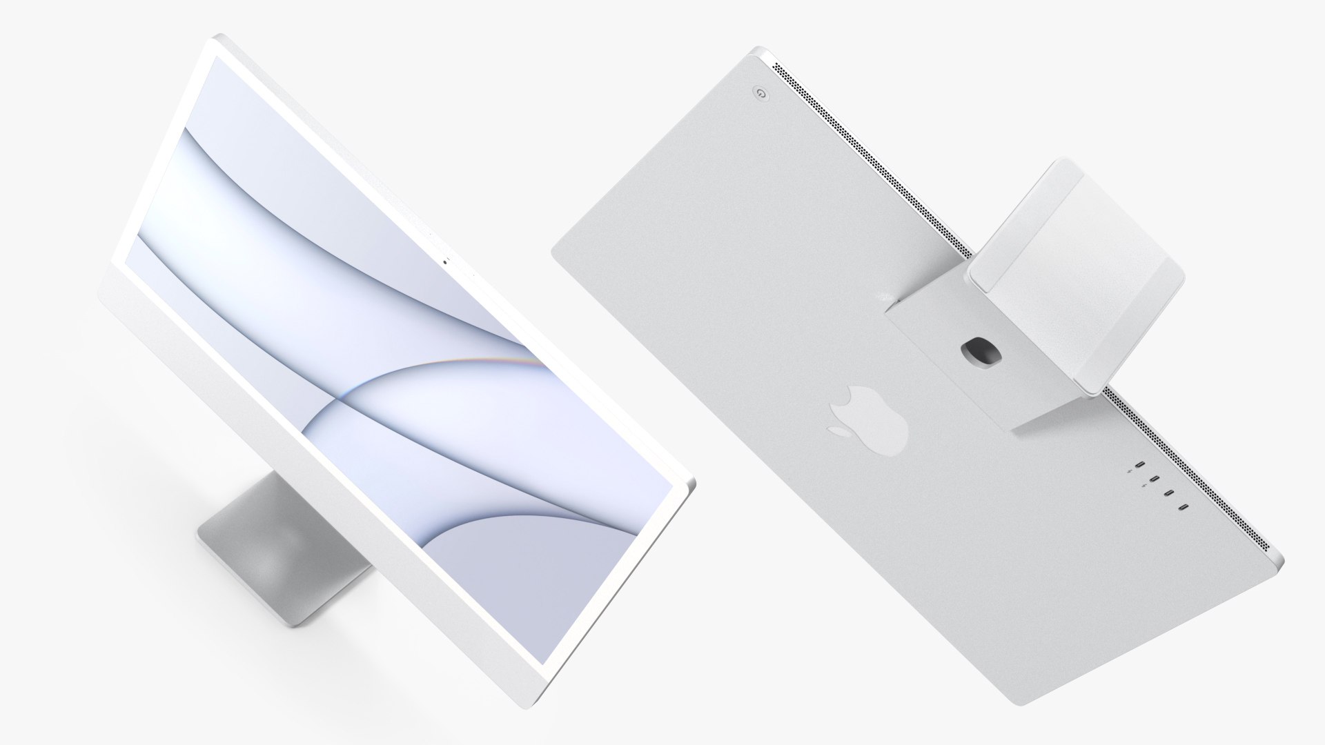 Apple iMac 2021 Silver 3D model https://p.turbosquid.com/ts-thumb/Lk/v4hGxK/xi/appleimac2021silver3dsmodel013/jpg/1626886362/1920x1080/fit_q87/46c04f504baa3fedd760e1908e11a4676d214fa0/appleimac2021silver3dsmodel013.jpg