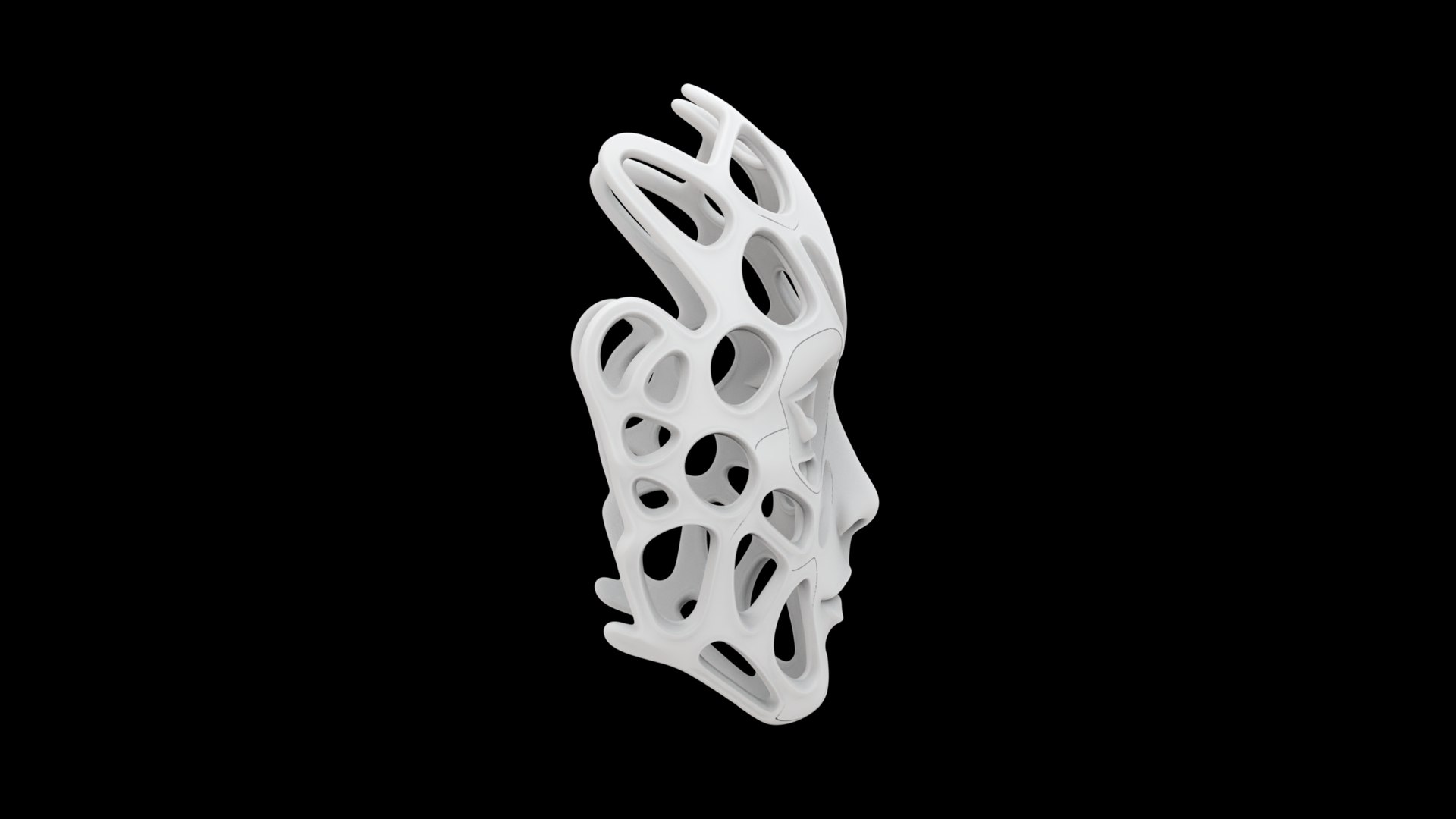3D Parametric Biomorphic Face Mask https://p.turbosquid.com/ts-thumb/Lk/wBNp29/0A/maskface.6/jpg/1754914734/1920x1080/fit_q87/03a8023a4f1d081f672da7ded01ab7b68abd50f6/maskface.6.jpg