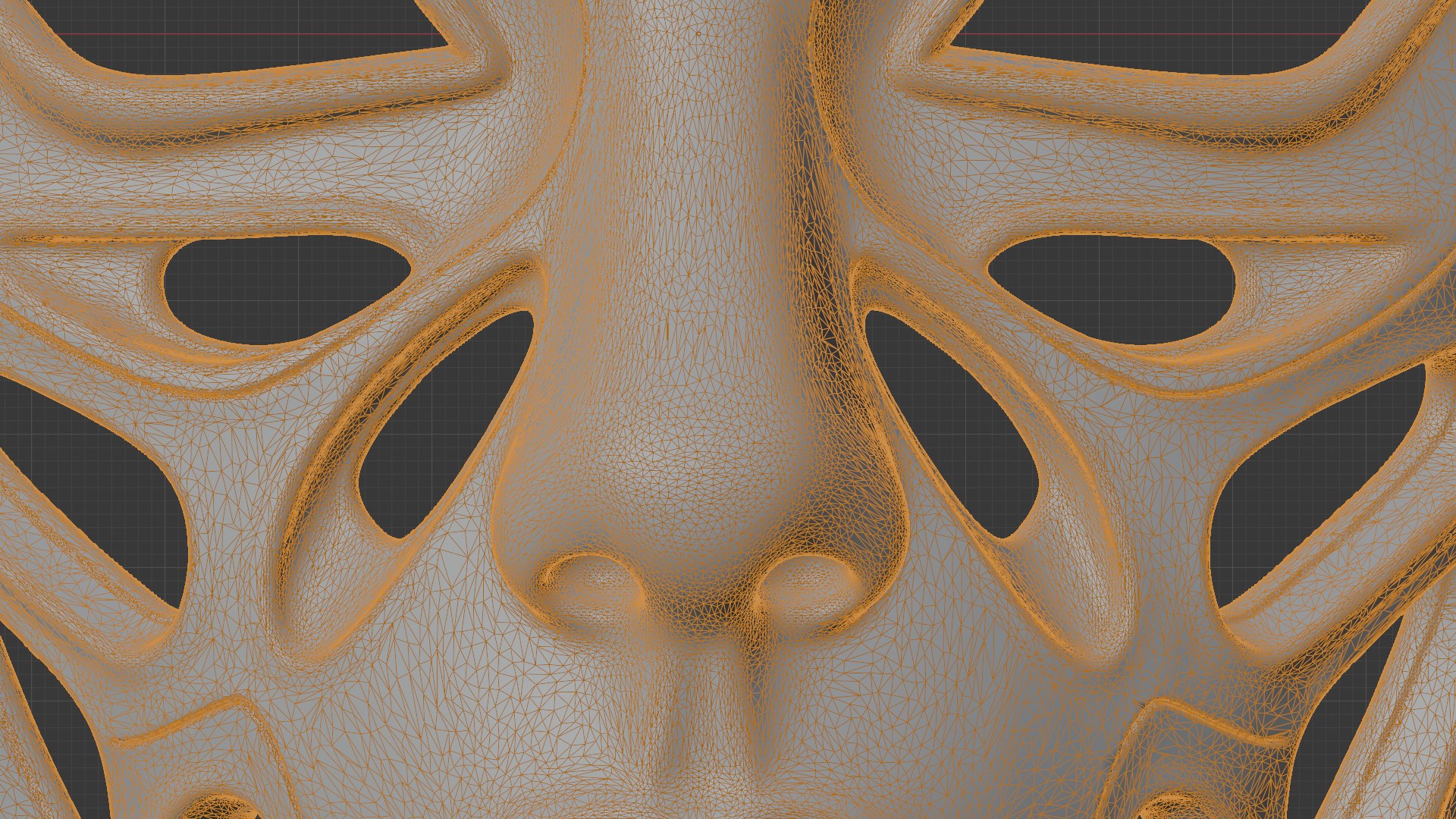 3D Parametric Biomorphic Face Mask https://p.turbosquid.com/ts-thumb/Lk/wBNp29/2a/untitled/png/1754914739/1920x1080/fit_q87/a8cbd076b31d507612c0d32cb66e3b90c7101d73/untitled.jpg