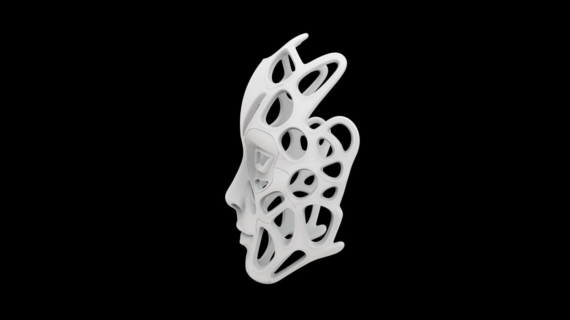 3D Parametric Biomorphic Face Mask https://p.turbosquid.com/ts-thumb/Lk/wBNp29/3Z/maskface.3/jpg/1754914741/1920x1080/fit_q87/7a7ae5ad3e44f6377d1443ad403471cf972ae796/maskface.3.jpg