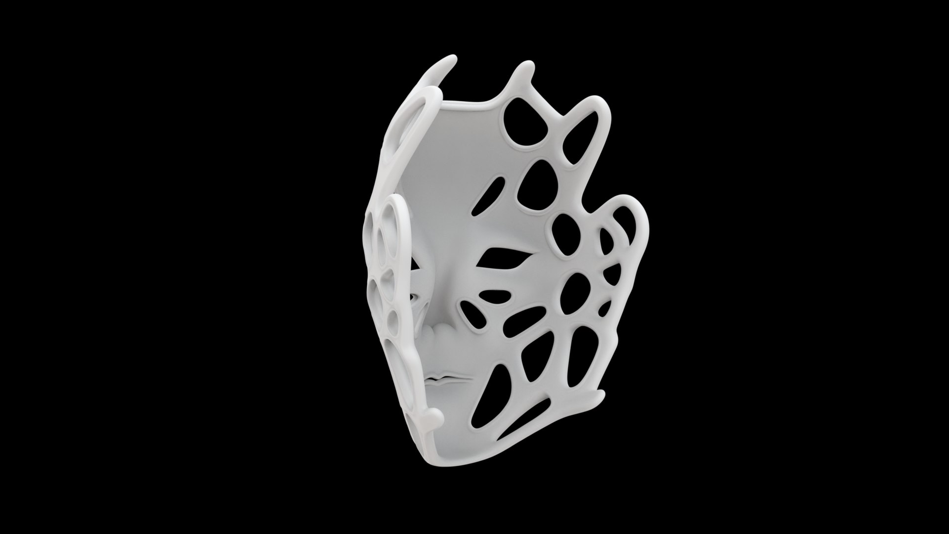 3D Parametric Biomorphic Face Mask https://p.turbosquid.com/ts-thumb/Lk/wBNp29/sP/maskface.4/jpg/1754914743/1920x1080/fit_q87/3b9398b812c465505e93401bd767ef632abd7910/maskface.4.jpg