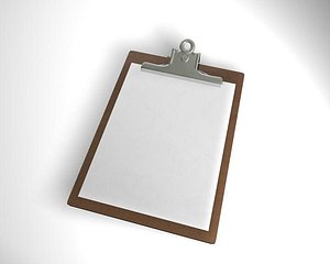clipboard_maya