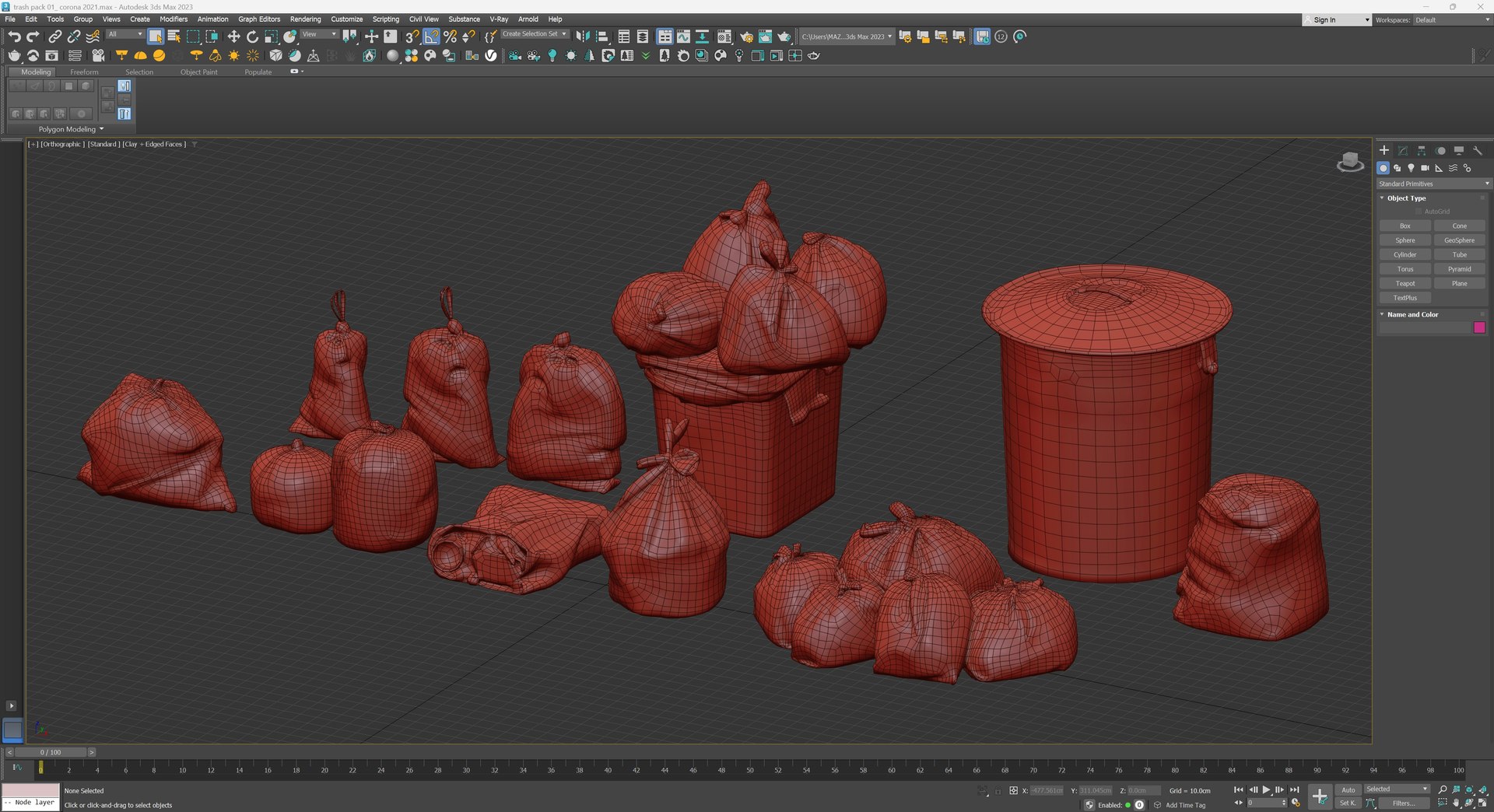 3D model Low Poly Trash Garbage Pack https://p.turbosquid.com/ts-thumb/Ll/1sGqfV/EI/trashpack01_preview04/jpg/1788945409/1920x1080/fit_q87/2472f9c6aa9a97ff816b4b0db1b7083e93dcf9d5/trashpack01_preview04.jpg