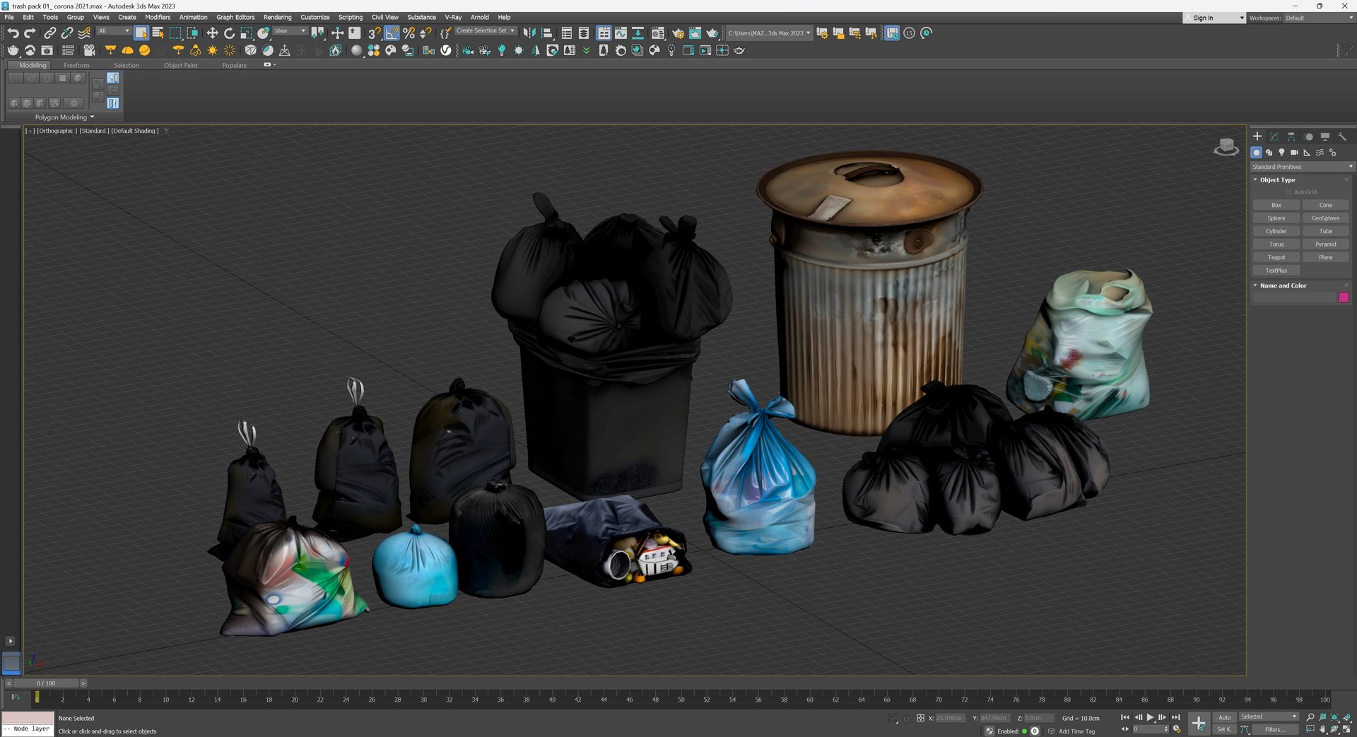 3D model Low Poly Trash Garbage Pack https://p.turbosquid.com/ts-thumb/Ll/1sGqfV/Ia/trashpack01_preview02/jpg/1788945405/1920x1080/fit_q87/4595283b0cfeb2f2d2ba4dde18609a818e6a5d4a/trashpack01_preview02.jpg