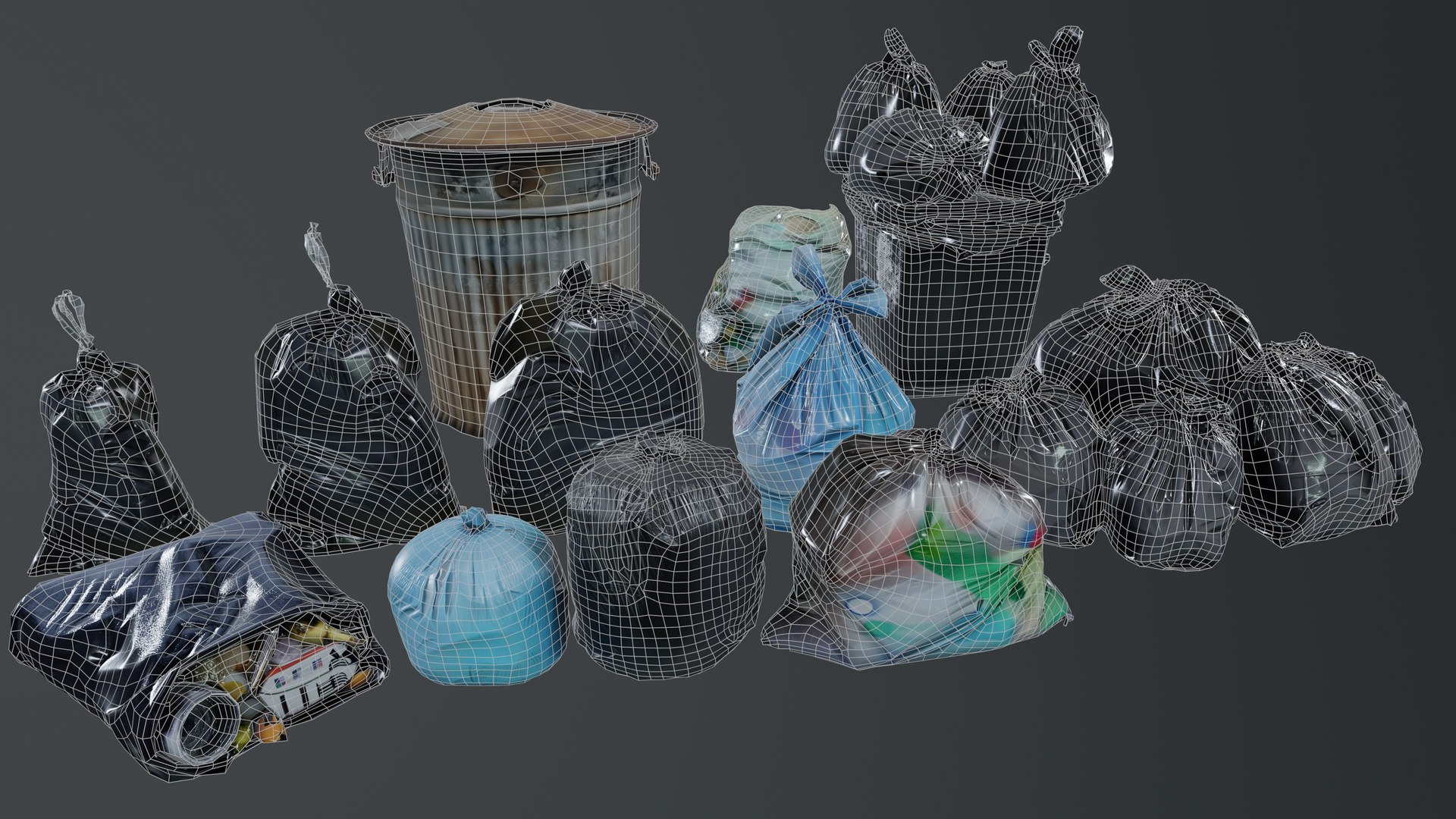 3D model Low Poly Trash Garbage Pack https://p.turbosquid.com/ts-thumb/Ll/1sGqfV/rH/trashpack01_preview03/jpg/1788945406/1920x1080/fit_q87/99f8887d8b2b1eaf968f3cc375638520d889587c/trashpack01_preview03.jpg