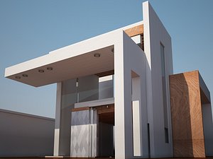 MinimalisT New!