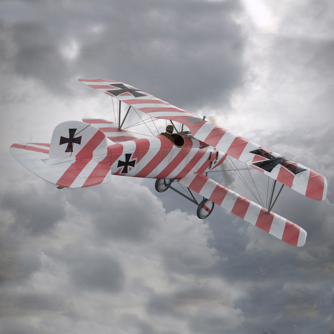 albatros diii 3 packs 3d max https://p.turbosquid.com/ts-thumb/Ll/6UVSWD/2sdxVnwm/main1/jpg/1302116845/1920x1080/fit_q87/0009b4a2748579c3fc6cc3e54ada106f786c783e/main1.jpg