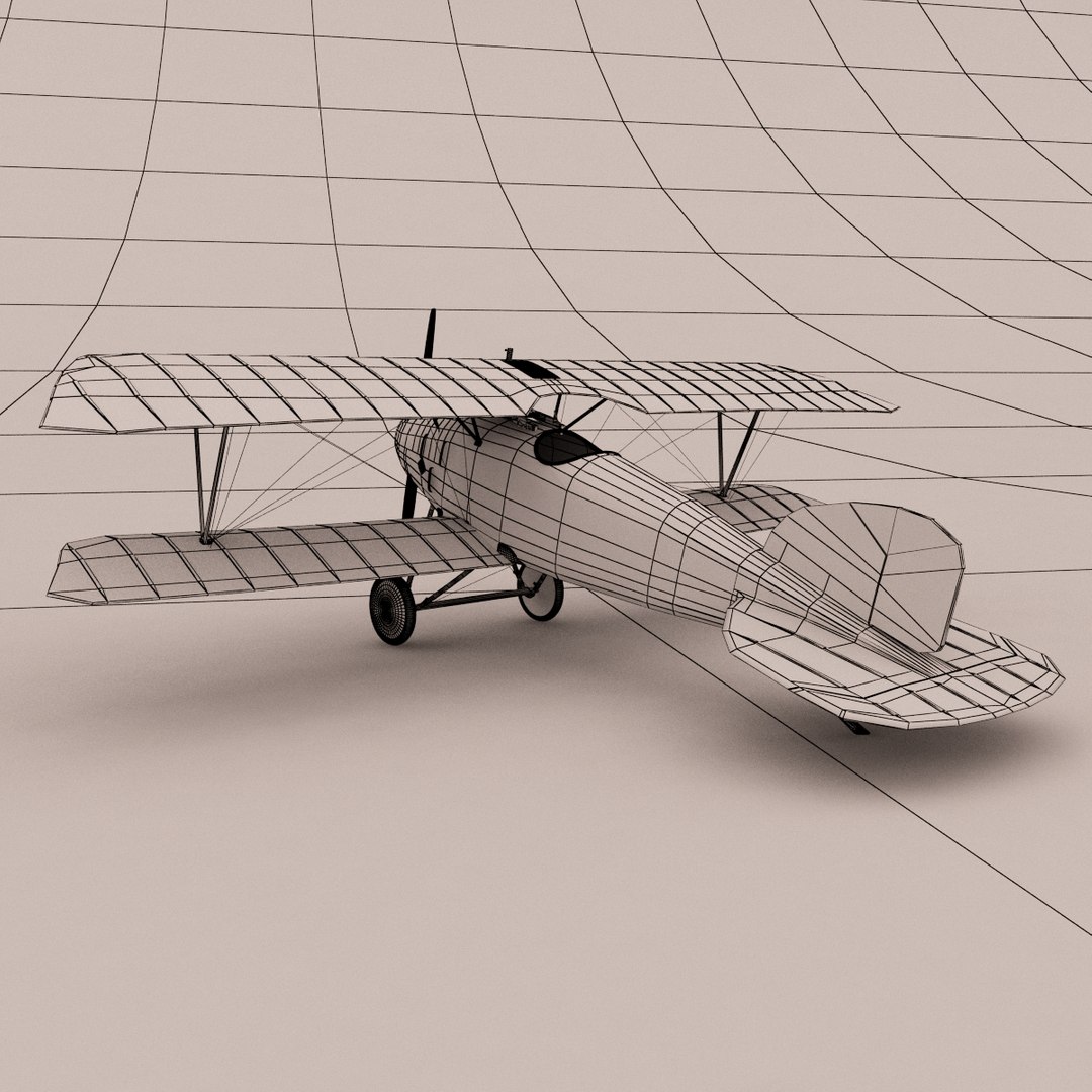 albatros diii 3 packs 3d max https://p.turbosquid.com/ts-thumb/Ll/6UVSWD/3QmtcXEU/position2wire/jpg/1302116774/1920x1080/fit_q87/9f214f5311ed288e082b23d6ae71f6d3b87f9edd/position2wire.jpg