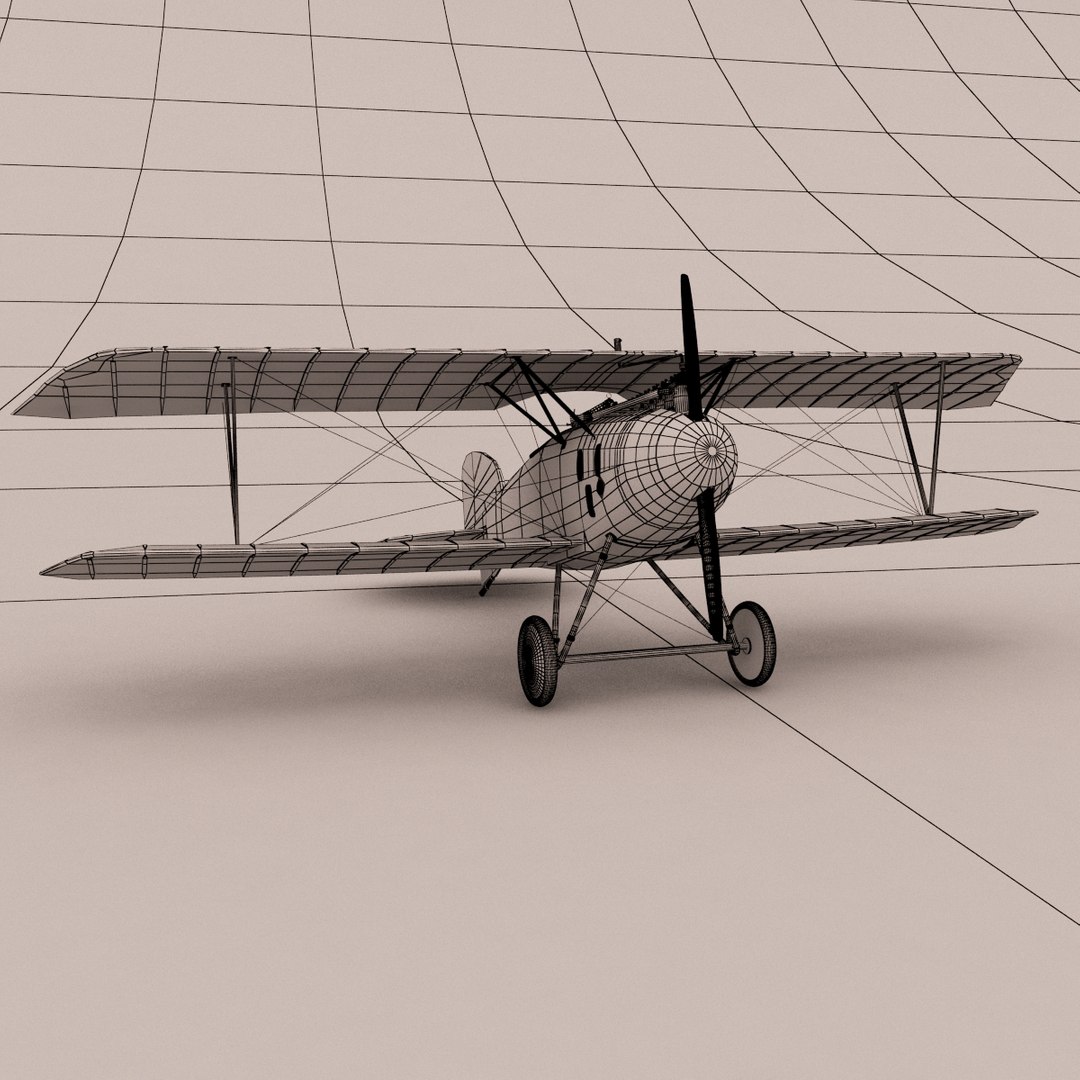 albatros diii 3 packs 3d max https://p.turbosquid.com/ts-thumb/Ll/6UVSWD/8gyxZFru/position4wire/jpg/1302116774/1920x1080/fit_q87/a408bf9d85676887eddcbc5dd4731507d996a572/position4wire.jpg