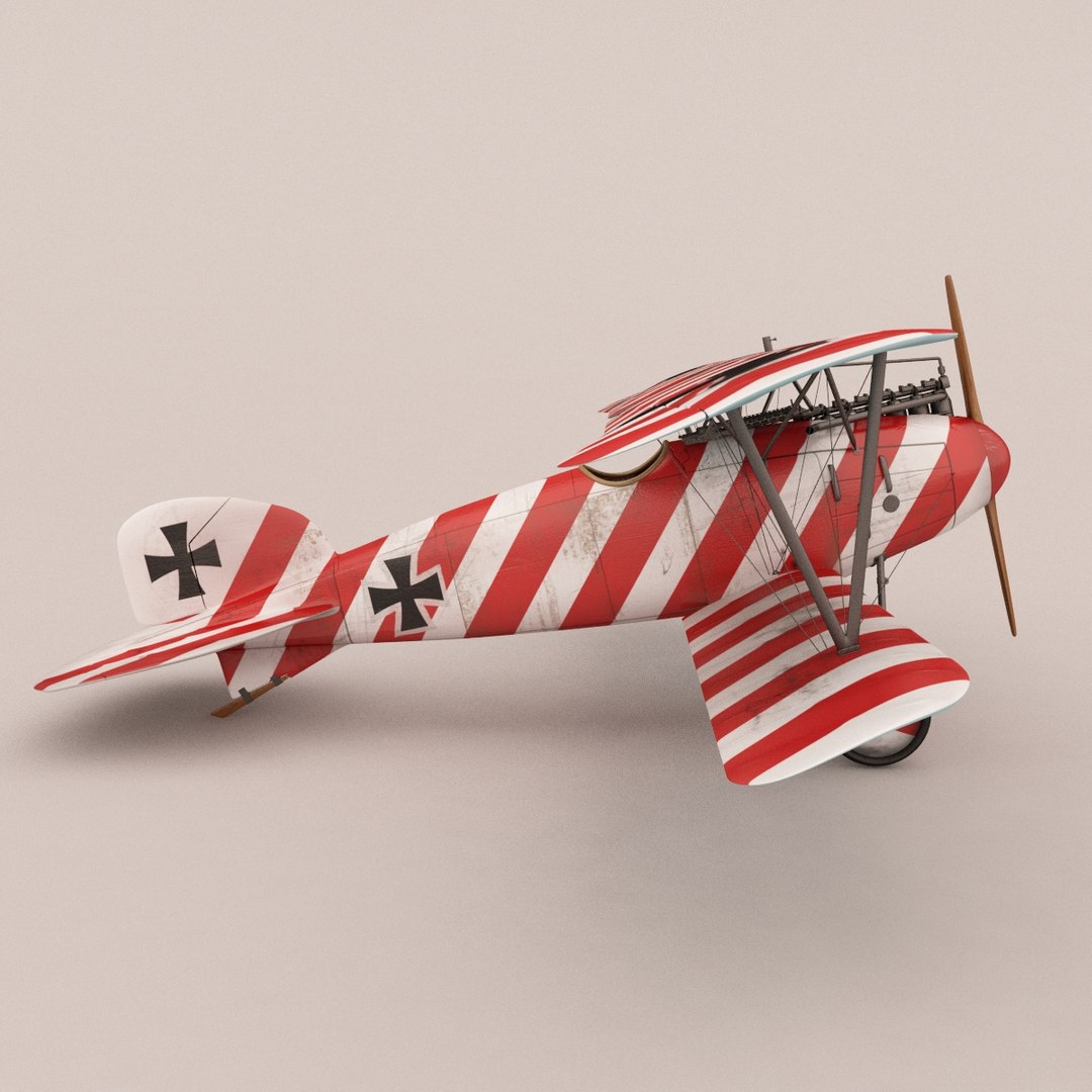 albatros diii 3 packs 3d max https://p.turbosquid.com/ts-thumb/Ll/6UVSWD/DXUn0MHo/position3/jpg/1302116845/1920x1080/fit_q87/534b6c02c3ef4c0d249ea5cc0788ca4829e518d5/position3.jpg