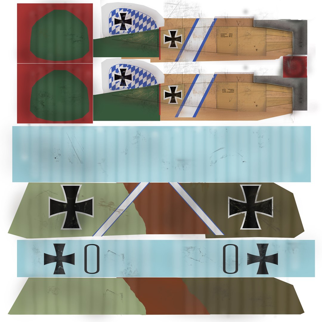 albatros diii 3 packs 3d max https://p.turbosquid.com/ts-thumb/Ll/6UVSWD/EkIdz9aP/texture/jpg/1302116774/1920x1080/fit_q87/2379e46f56729c985d8cdac5d5b82b7f83c620cc/texture.jpg