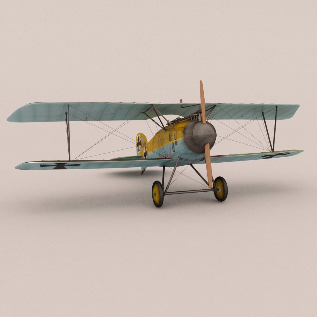 albatros diii 3 packs 3d max https://p.turbosquid.com/ts-thumb/Ll/6UVSWD/KA9rNek9/position4/jpg/1302116995/1920x1080/fit_q87/a936b0b1081529a4c989ad6d40ccc2faa2d0fb6d/position4.jpg