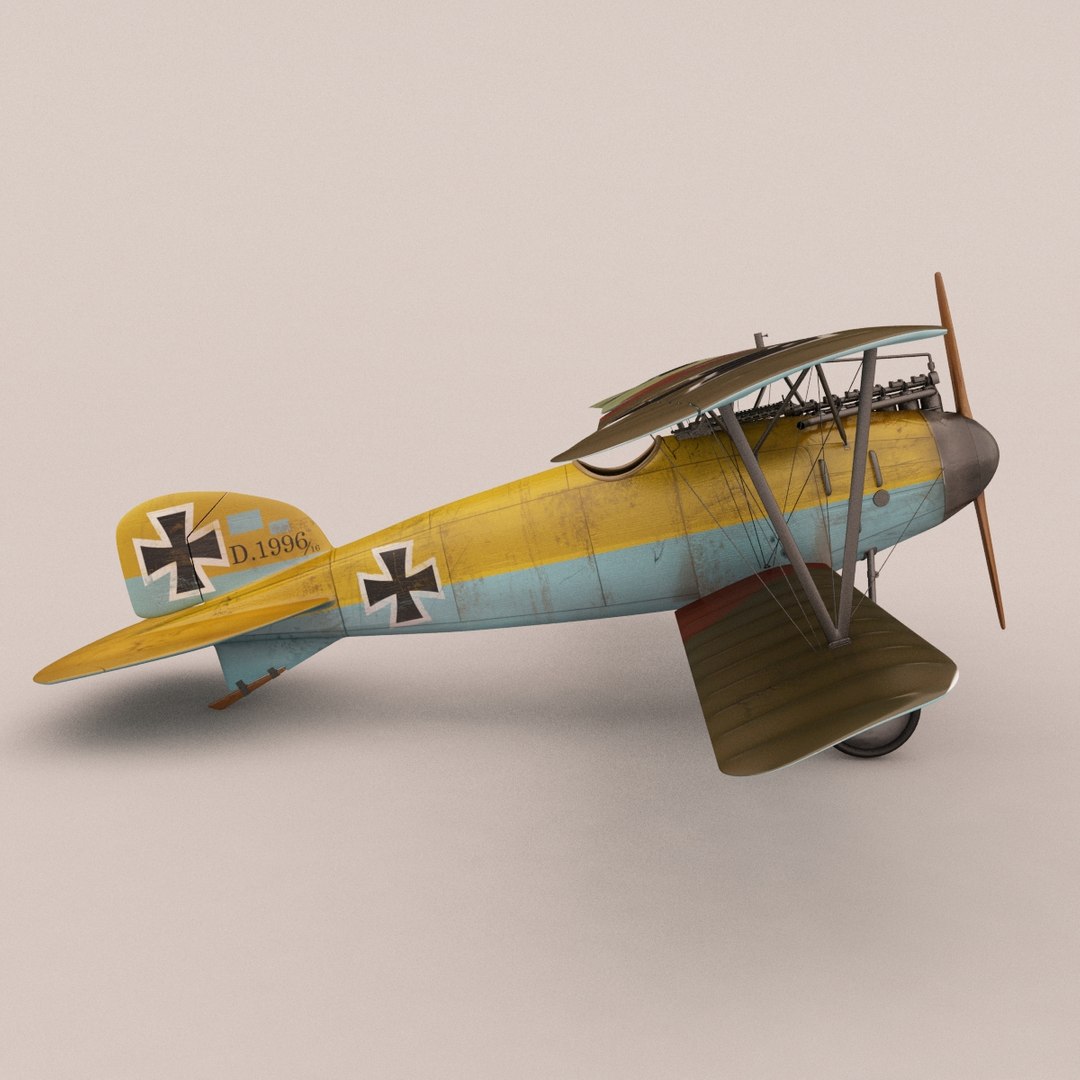 albatros diii 3 packs 3d max https://p.turbosquid.com/ts-thumb/Ll/6UVSWD/MNy7pe2n/position3/jpg/1302116995/1920x1080/fit_q87/046f568ef391616d953e5cf55462f00f9c88ab83/position3.jpg