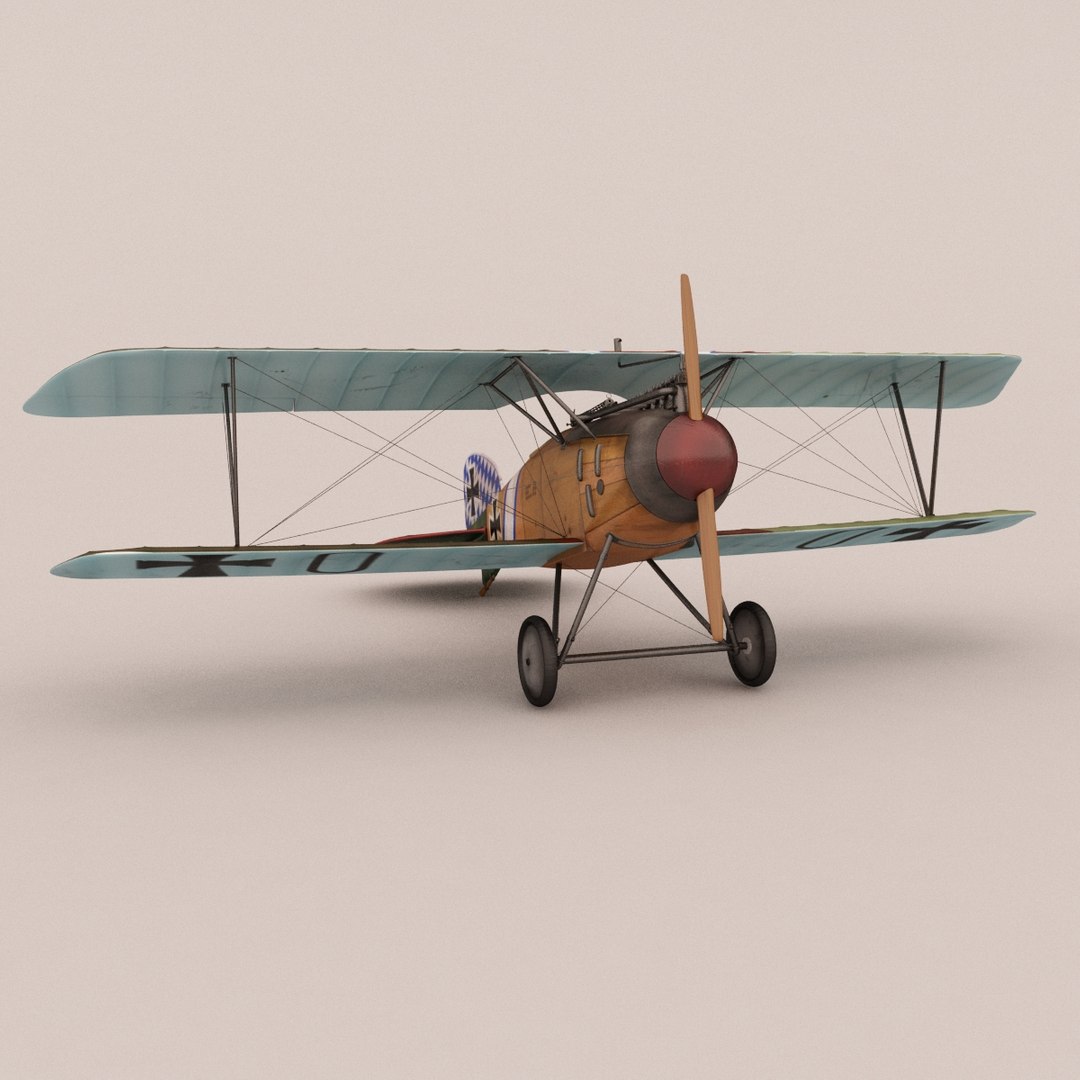 albatros diii 3 packs 3d max https://p.turbosquid.com/ts-thumb/Ll/6UVSWD/R23b84PW/position4/jpg/1302116774/1920x1080/fit_q87/1840f1a1fc2e227bb990b7672b8b64ff537e6bdf/position4.jpg