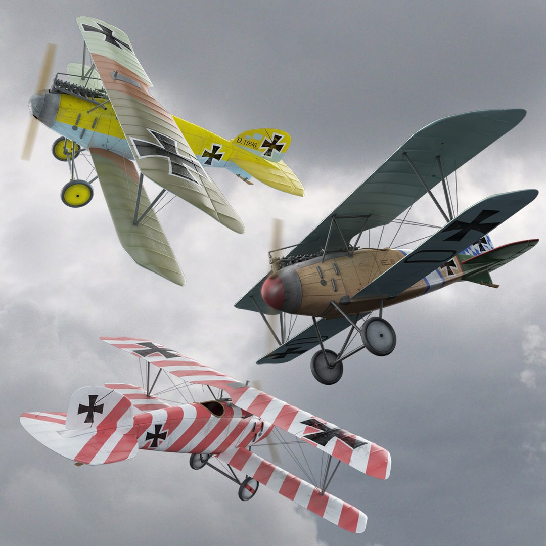 albatros diii 3 packs 3d max https://p.turbosquid.com/ts-thumb/Ll/6UVSWD/ogmyHVzu/image2/jpg/1314742504/1920x1080/fit_q87/97840f9e79cfa7bd8cdbe499032f4ece9c6e4509/image2.jpg