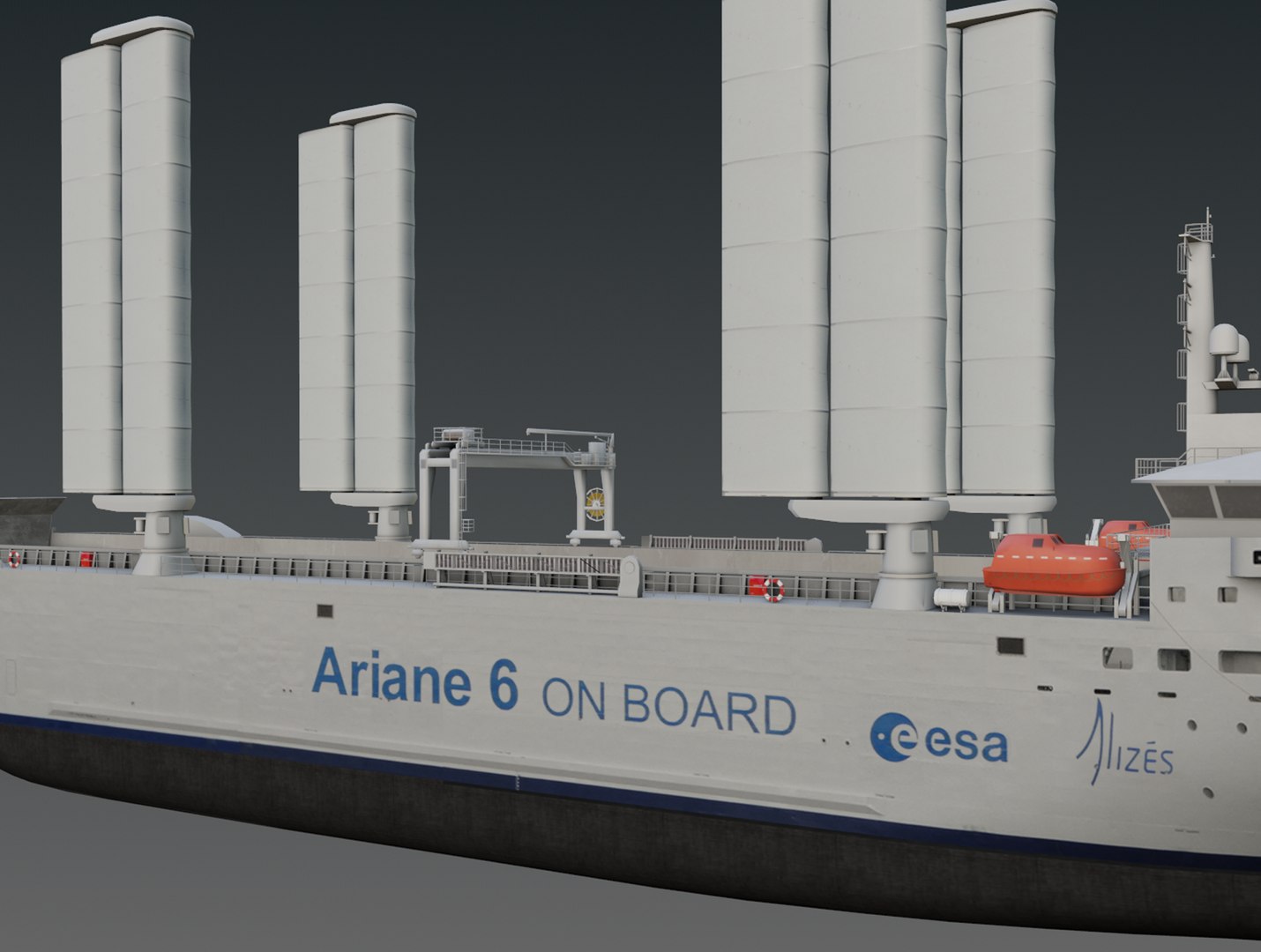Wind-powered Canopee Ro-Ro vessel 3D model https://p.turbosquid.com/ts-thumb/Ll/7i6P0J/3D/7/png/1698798843/1920x1080/fit_q87/4180d4823ff989f297d7e759bc91fd3bdd1ab450/7.jpg