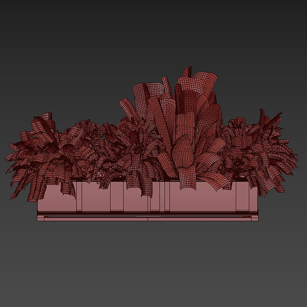 3D model plant vol 1009 - banana - fern - box https://p.turbosquid.com/ts-thumb/Ll/8MPh12/LG/6/jpg/1788714223/1920x1080/fit_q87/b96ab32688d356f16978cadc8f8eb2c71c669480/6.jpg